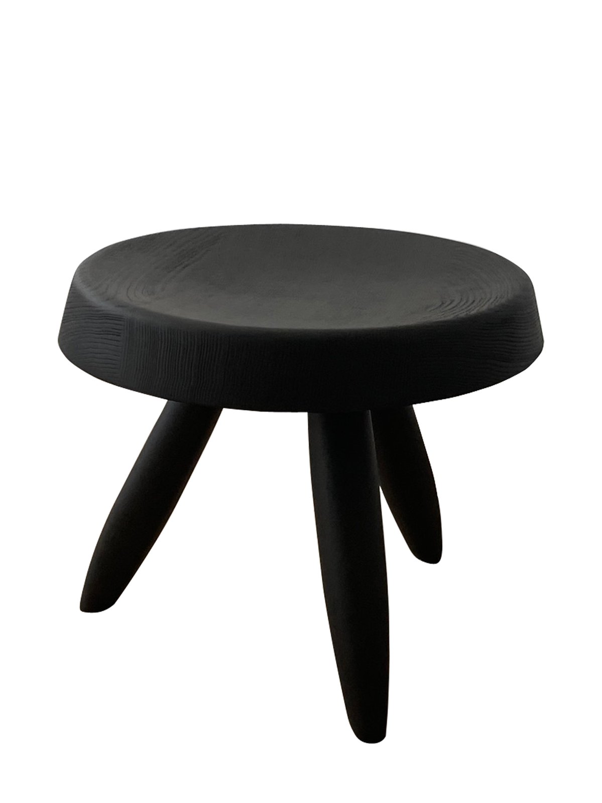 シャルロットペリアン Sandoz Stool Sandoz Stool - NICK WHITE